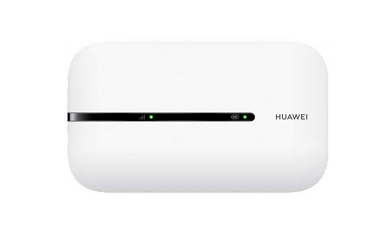 bestselleri-wi-fi-huawei-mifi-router.png